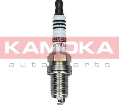 Kamoka 7090502 - Запалителна свещ vvparts.bg