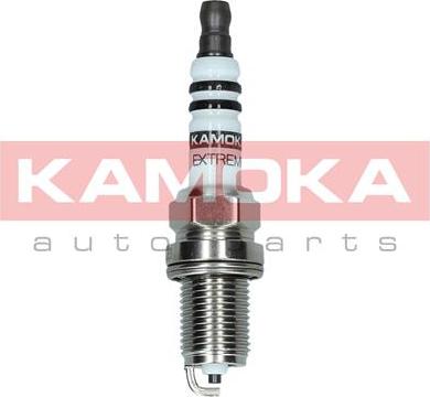 Kamoka 7090507 - Запалителна свещ vvparts.bg