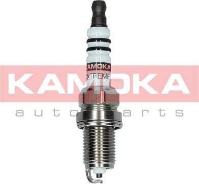 Kamoka 7090514 - Запалителна свещ vvparts.bg