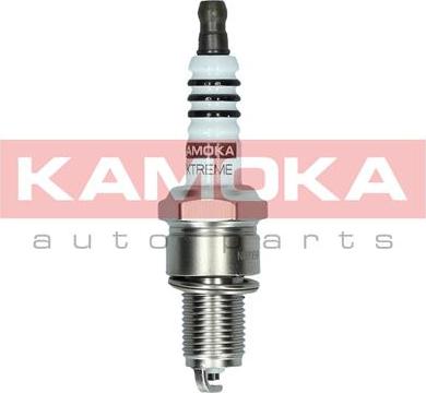 Kamoka 7090516 - Запалителна свещ vvparts.bg