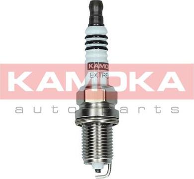 Kamoka 7090510 - Запалителна свещ vvparts.bg