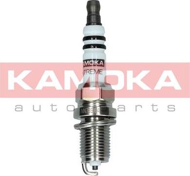 Kamoka 7090511 - Запалителна свещ vvparts.bg