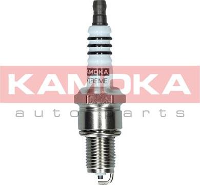 Kamoka 7090518 - Запалителна свещ vvparts.bg