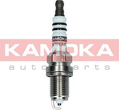 Kamoka 7090513 - Запалителна свещ vvparts.bg