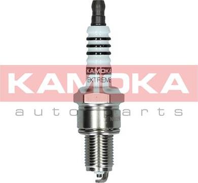 Kamoka 7090517 - Запалителна свещ vvparts.bg