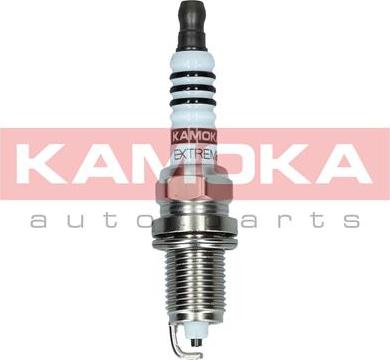 Kamoka 7090539 - Запалителна свещ vvparts.bg