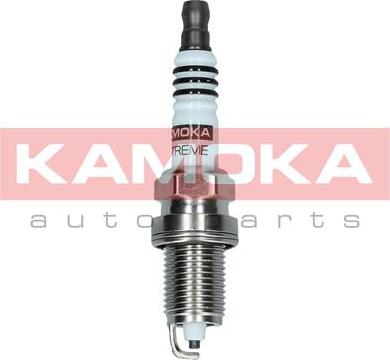 Kamoka 7090534 - Запалителна свещ vvparts.bg