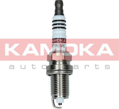 Kamoka 7090535 - Запалителна свещ vvparts.bg