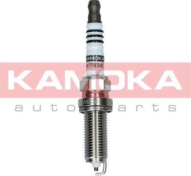 Kamoka 7090530 - Запалителна свещ vvparts.bg