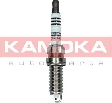 Kamoka 7090531 - Запалителна свещ vvparts.bg