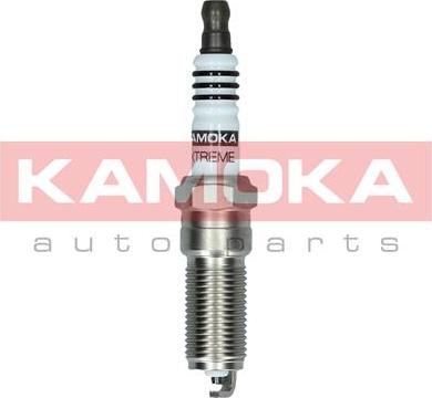 Kamoka 7090533 - Запалителна свещ vvparts.bg