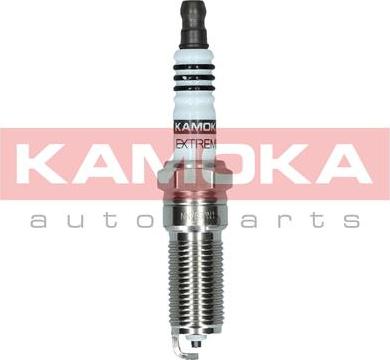 Kamoka 7090532 - Запалителна свещ vvparts.bg