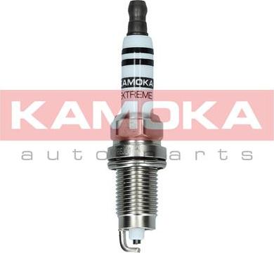 Kamoka 7090537 - Запалителна свещ vvparts.bg