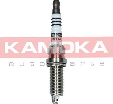 Kamoka 7090529 - Запалителна свещ vvparts.bg