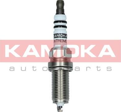 Kamoka 7090524 - Запалителна свещ vvparts.bg