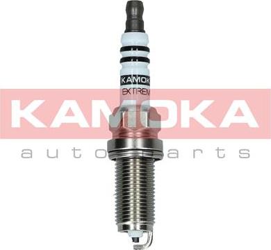 Kamoka 7090525 - Запалителна свещ vvparts.bg