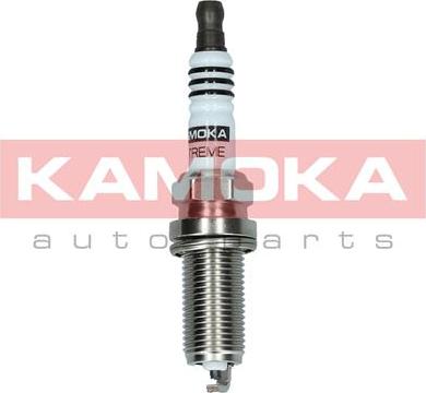 Kamoka 7090526 - Запалителна свещ vvparts.bg