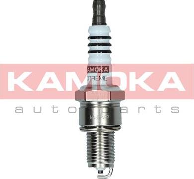 Kamoka 7090520 - Запалителна свещ vvparts.bg