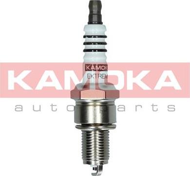 Kamoka 7090521 - Запалителна свещ vvparts.bg