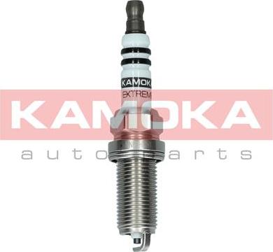 Kamoka 7090528 - Запалителна свещ vvparts.bg