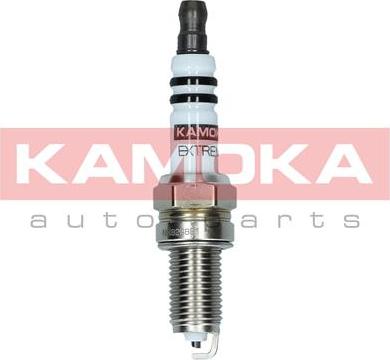Kamoka 7090522 - Запалителна свещ vvparts.bg