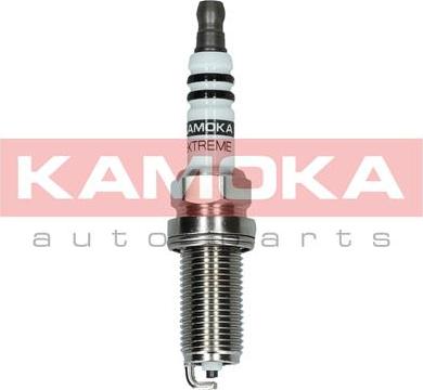 Kamoka 7090527 - Запалителна свещ vvparts.bg