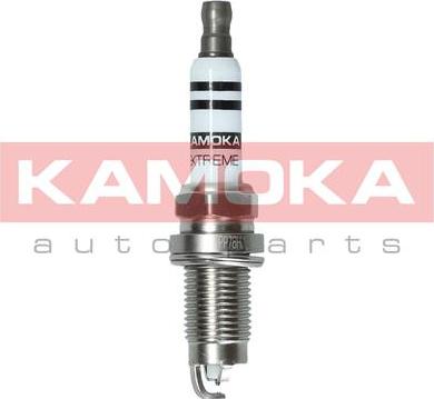 Kamoka 7090009 - Запалителна свещ vvparts.bg