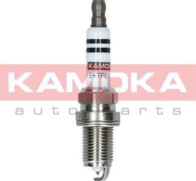 Kamoka 7090004 - Запалителна свещ vvparts.bg