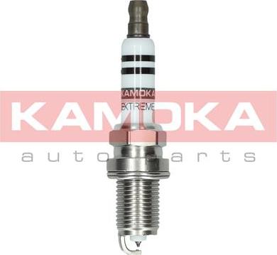 Kamoka 7090005 - Запалителна свещ vvparts.bg