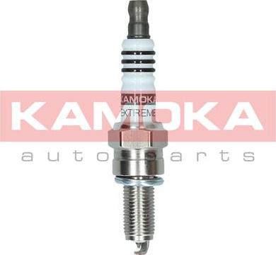 Kamoka 7090001 - Запалителна свещ vvparts.bg