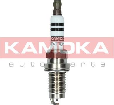 Kamoka 7090003 - Запалителна свещ vvparts.bg