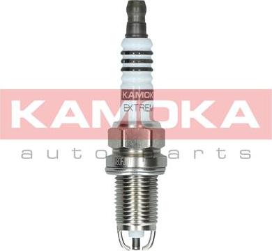 Kamoka 7090002 - Запалителна свещ vvparts.bg