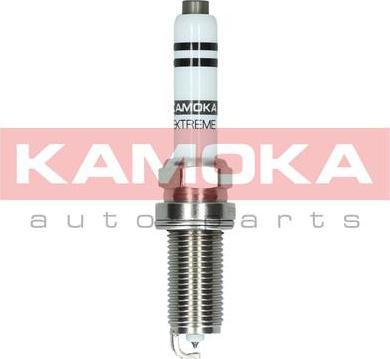 Kamoka 7090007 - Запалителна свещ vvparts.bg