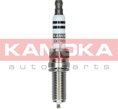 Kamoka 7090019 - Запалителна свещ vvparts.bg