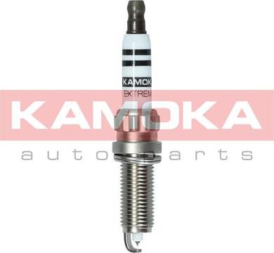 Kamoka 7090014 - Запалителна свещ vvparts.bg
