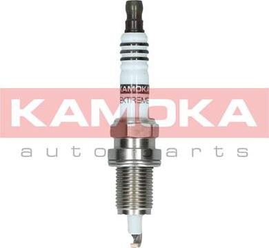 Kamoka 7090015 - Запалителна свещ vvparts.bg