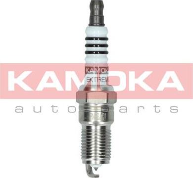 Kamoka 7090016 - Запалителна свещ vvparts.bg