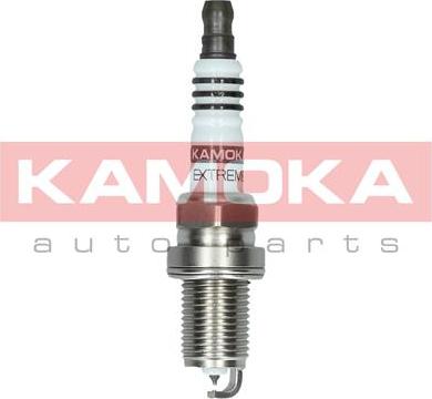 Kamoka 7090010 - Запалителна свещ vvparts.bg