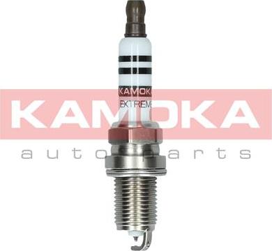 Kamoka 7090011 - Запалителна свещ vvparts.bg