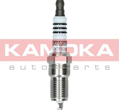 Kamoka 7090018 - Запалителна свещ vvparts.bg