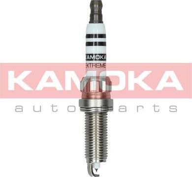 Kamoka 7090013 - Запалителна свещ vvparts.bg