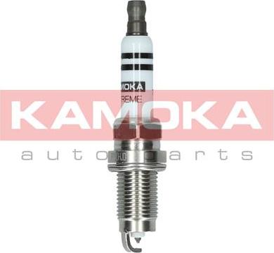 Kamoka 7090012 - Запалителна свещ vvparts.bg