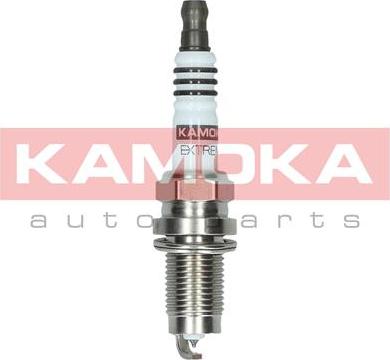 Kamoka 7090017 - Запалителна свещ vvparts.bg