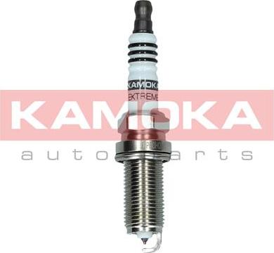 Kamoka 7090034 - Запалителна свещ vvparts.bg