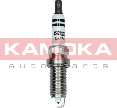 Kamoka 7090035 - Запалителна свещ vvparts.bg