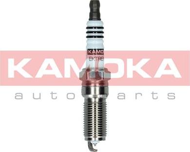 Kamoka 7090036 - Запалителна свещ vvparts.bg