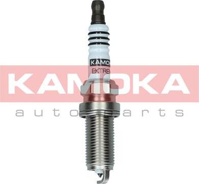 Kamoka 7090030 - Запалителна свещ vvparts.bg