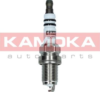 Kamoka 7090031 - Запалителна свещ vvparts.bg