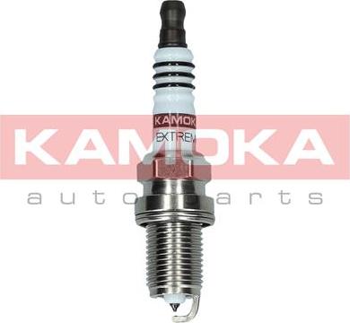 Kamoka 7090032 - Запалителна свещ vvparts.bg