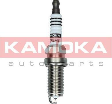 Kamoka 7090029 - Запалителна свещ vvparts.bg